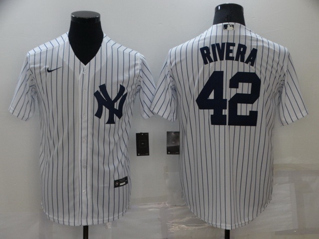 New York Yankees Jerseys 47 - Click Image to Close